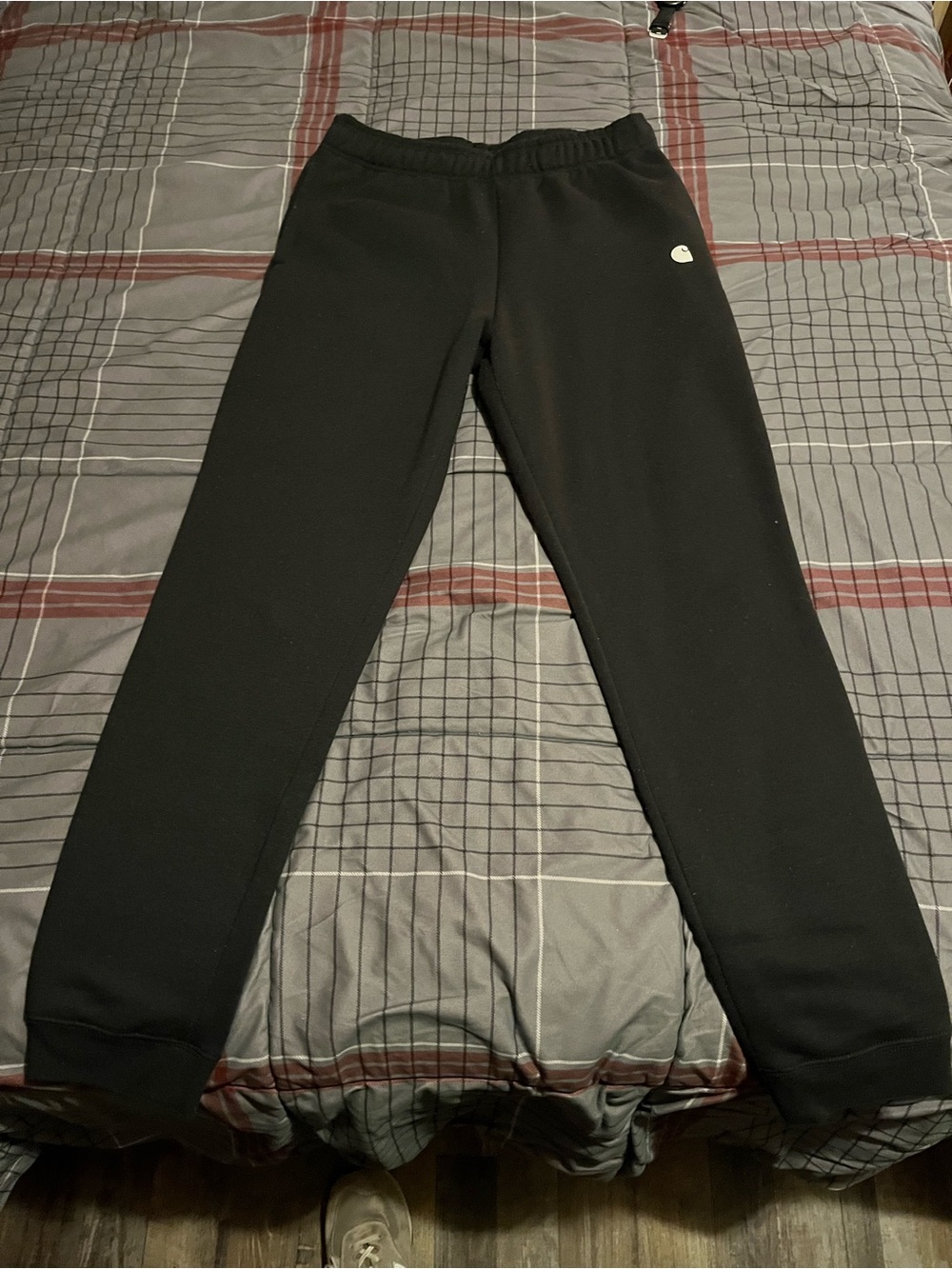 Carhartt Sweatpants